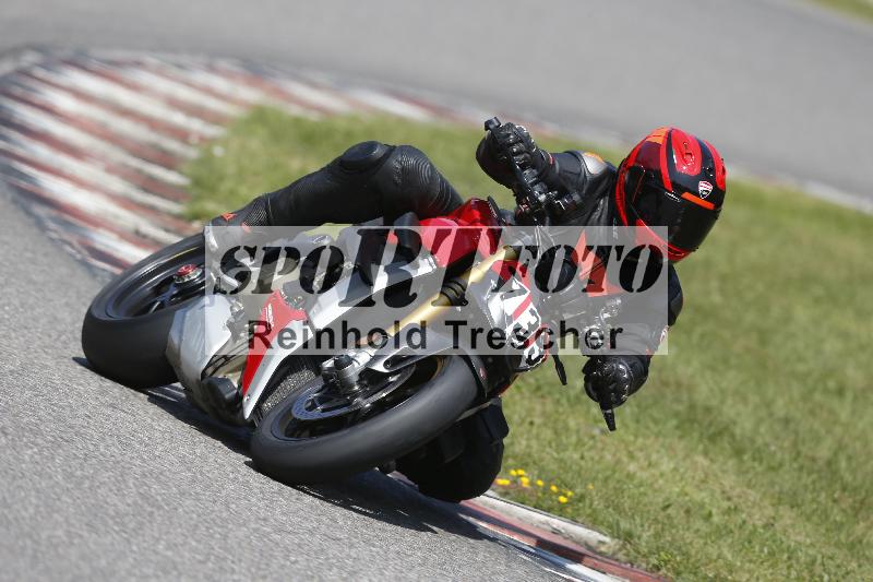 /45 10.08.2025 Plüss Moto Sport ADR/Freies Fahren/733